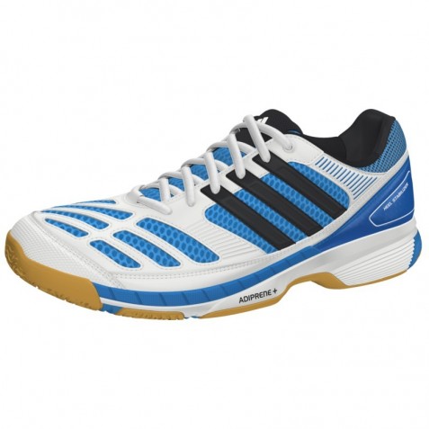 adidas chaussures badminton